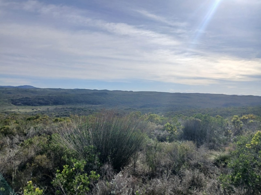 2 Bedroom Property for Sale in Albertinia Western Cape